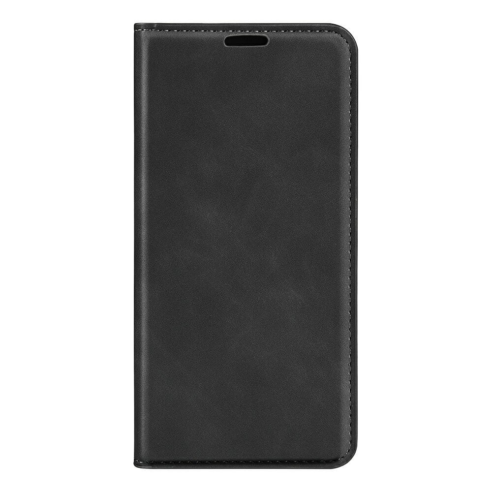 Xiaomi Redmi 14C / Poco C75 - Stand Flip Case Hülle