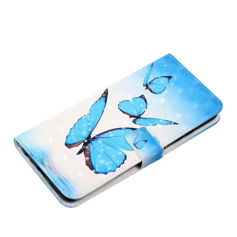 Xiaomi 14T Pro - Coque effet pailleté