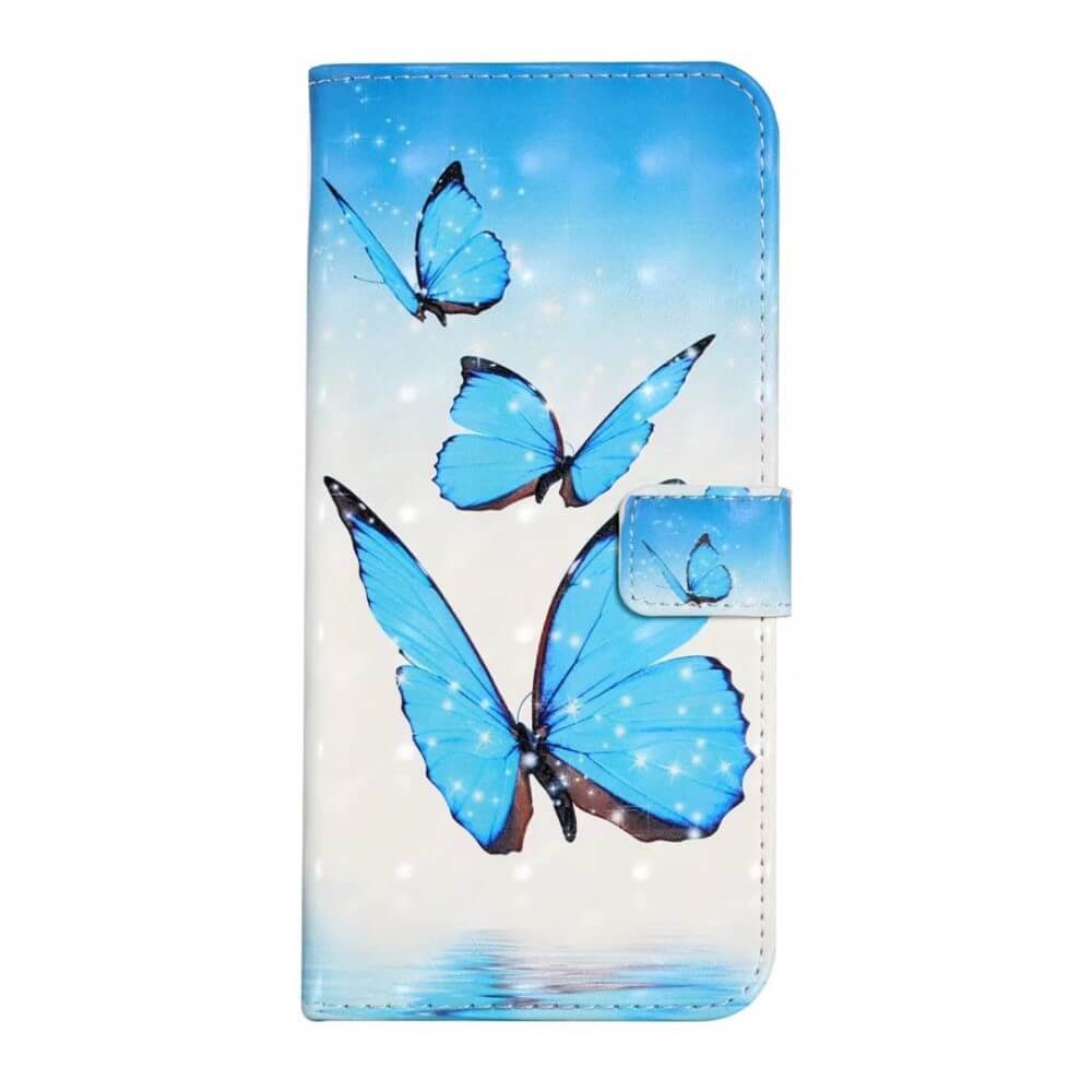 Xiaomi 14T Pro - Coque effet pailleté