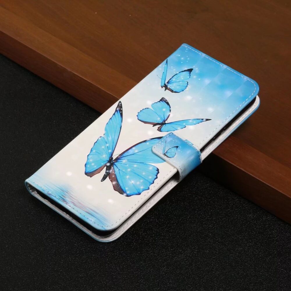 Xiaomi 14T Pro - Coque effet pailleté