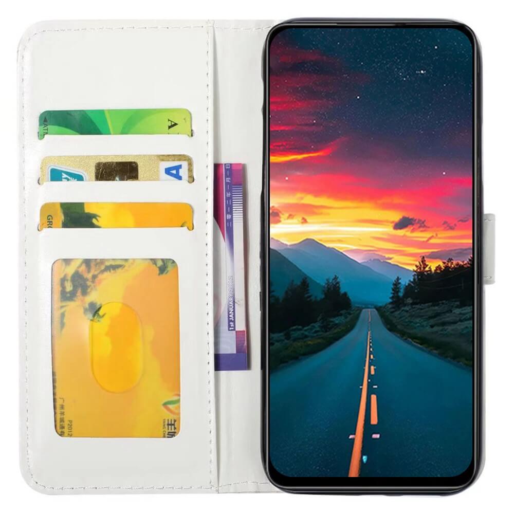 Xiaomi 14T Pro - Coque effet pailleté