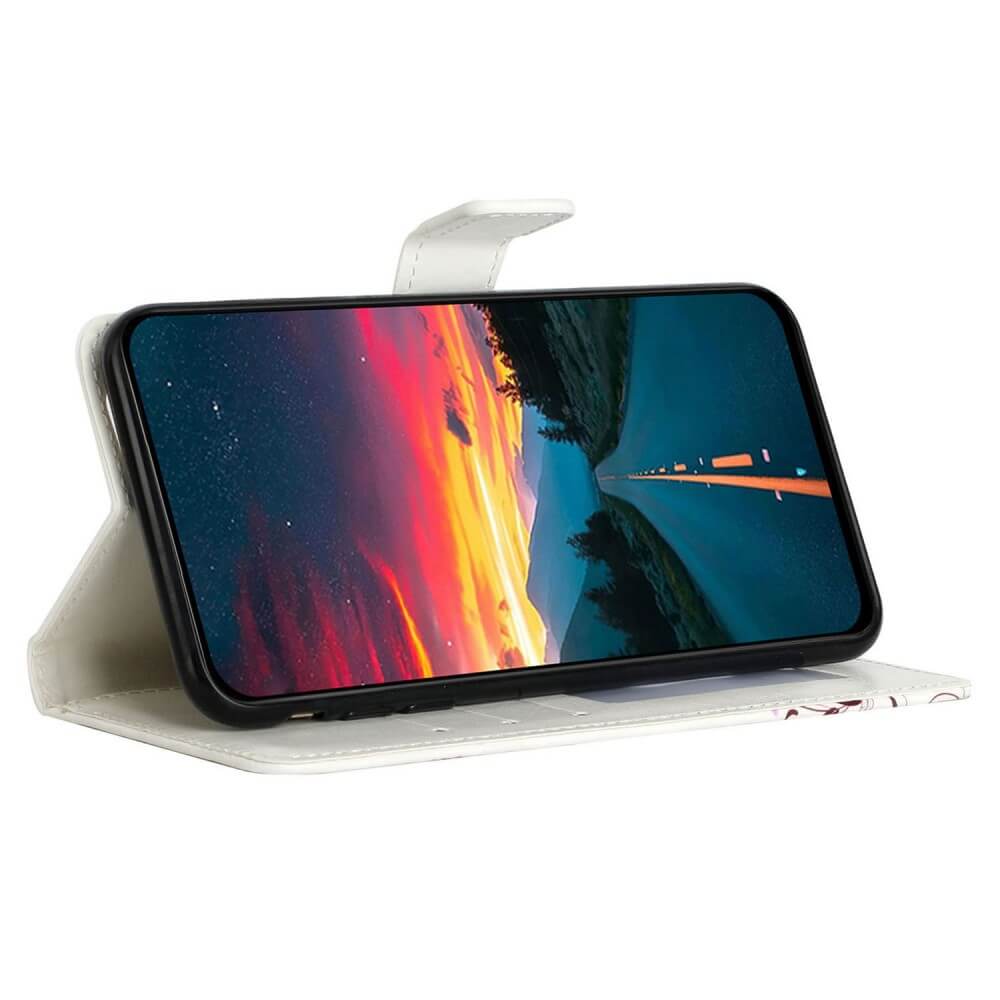 Xiaomi 14T Pro - Coque effet pailleté