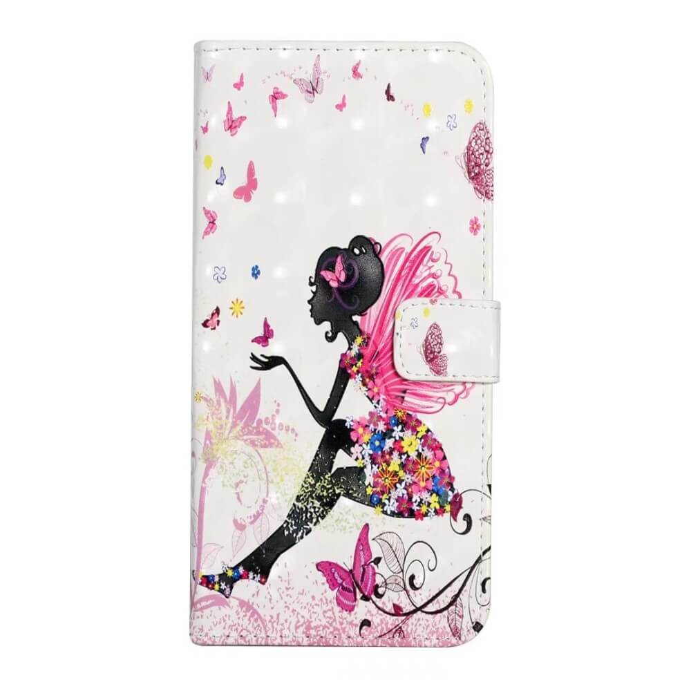 Xiaomi 14T Pro - Coque effet pailleté