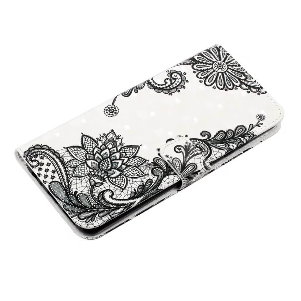 Xiaomi 14T Pro - Coque effet pailleté