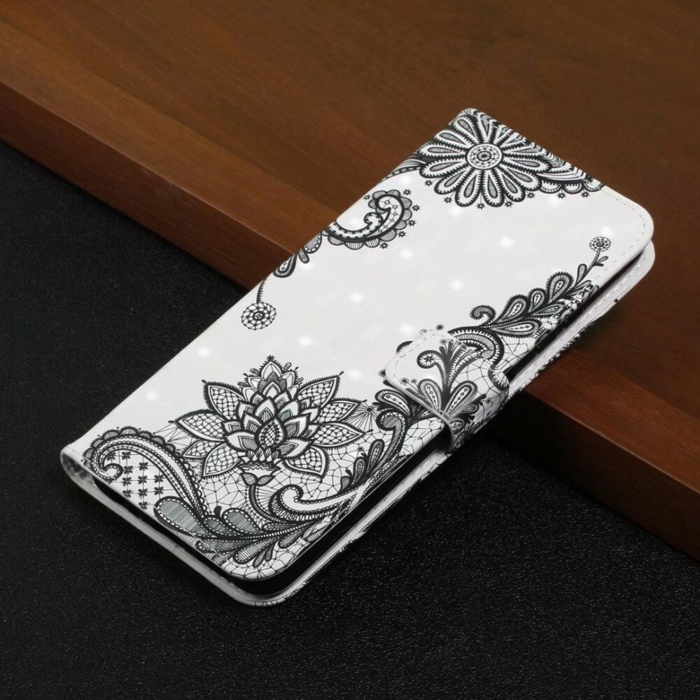 Xiaomi 14T Pro - Coque effet pailleté