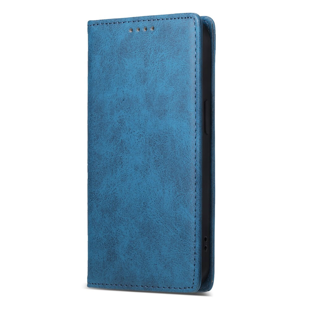 Xiaomi Redmi 14C / Poco C75 - Coque avec bloqueur RFID