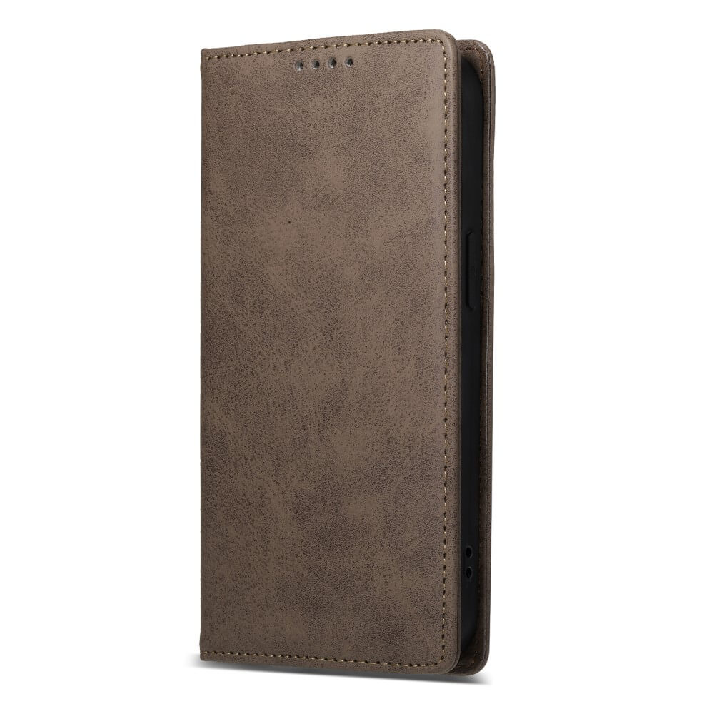 Xiaomi Redmi 14C / Poco C75 - Coque avec bloqueur RFID