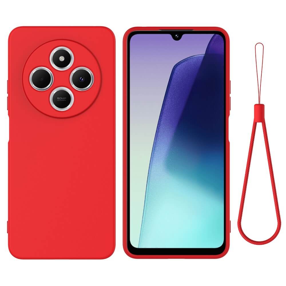 Xiaomi Redmi 14C / Poco C75