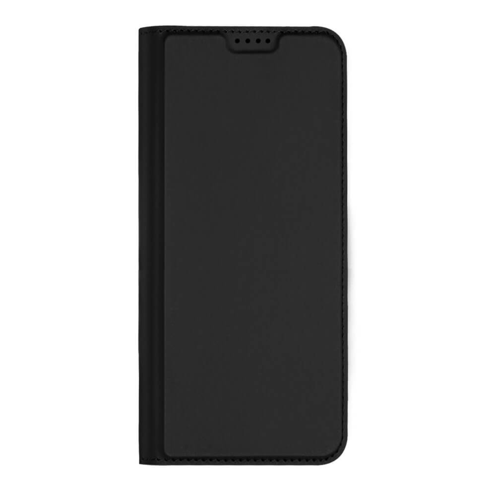 Galaxy S25 - Dux Ducis Skin Pro Flip Case