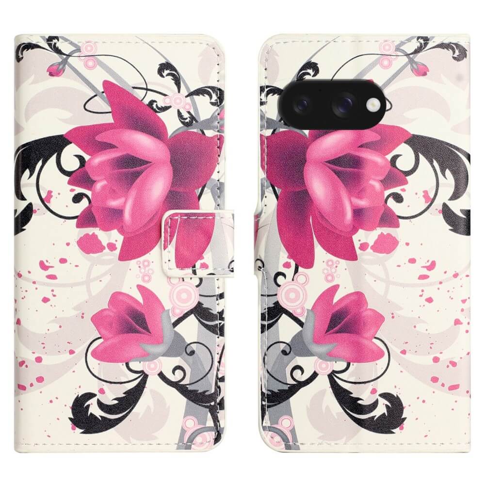 #farbe_lotusblüte |