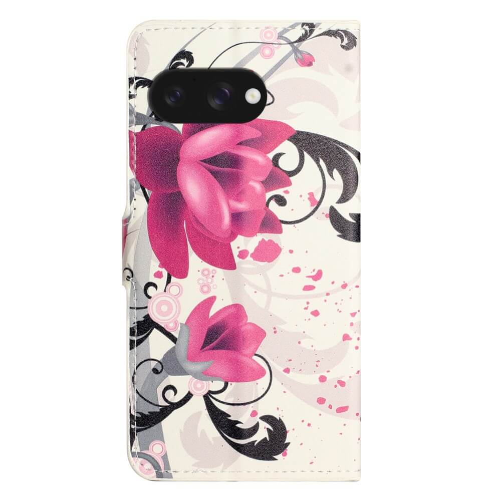 #farbe_lotusblüte |