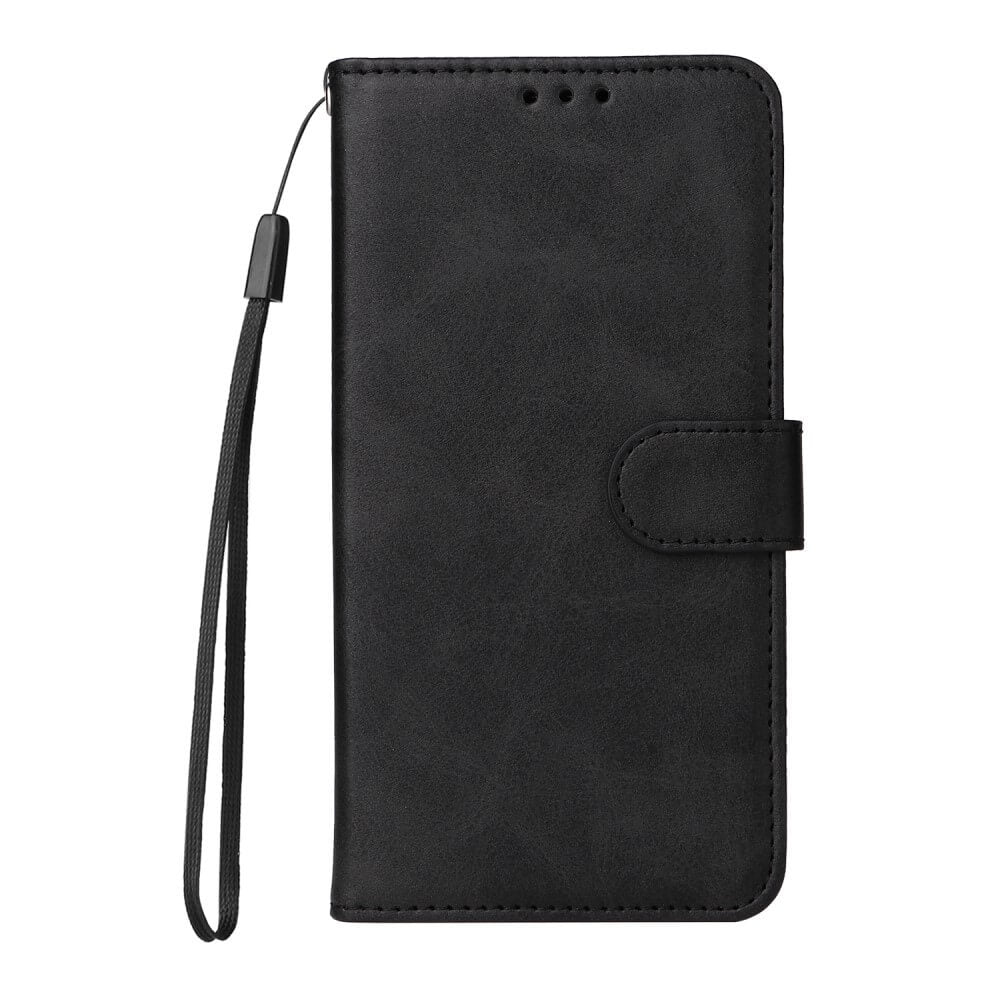Xiaomi Redmi Note 14 Pro 5G / Pro+ Plus / Poco X7 - Premium Handyhülle Etui