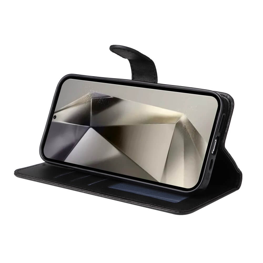 Galaxy S25 Ultra - Custodia per cellulare premium