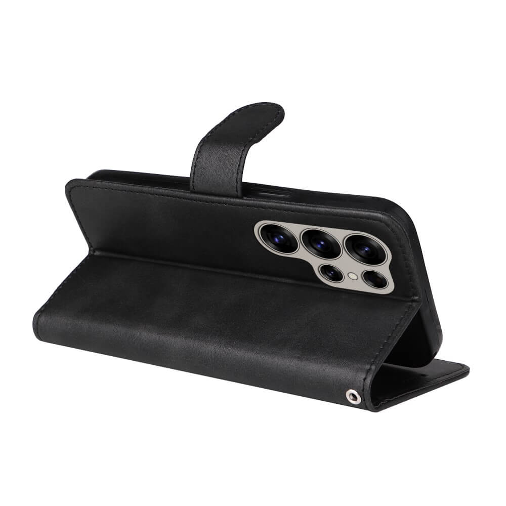 Galaxy S25 Ultra - Custodia per cellulare premium