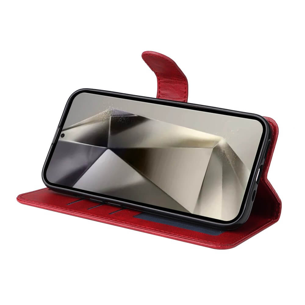 Galaxy S25 Ultra - Custodia per cellulare premium