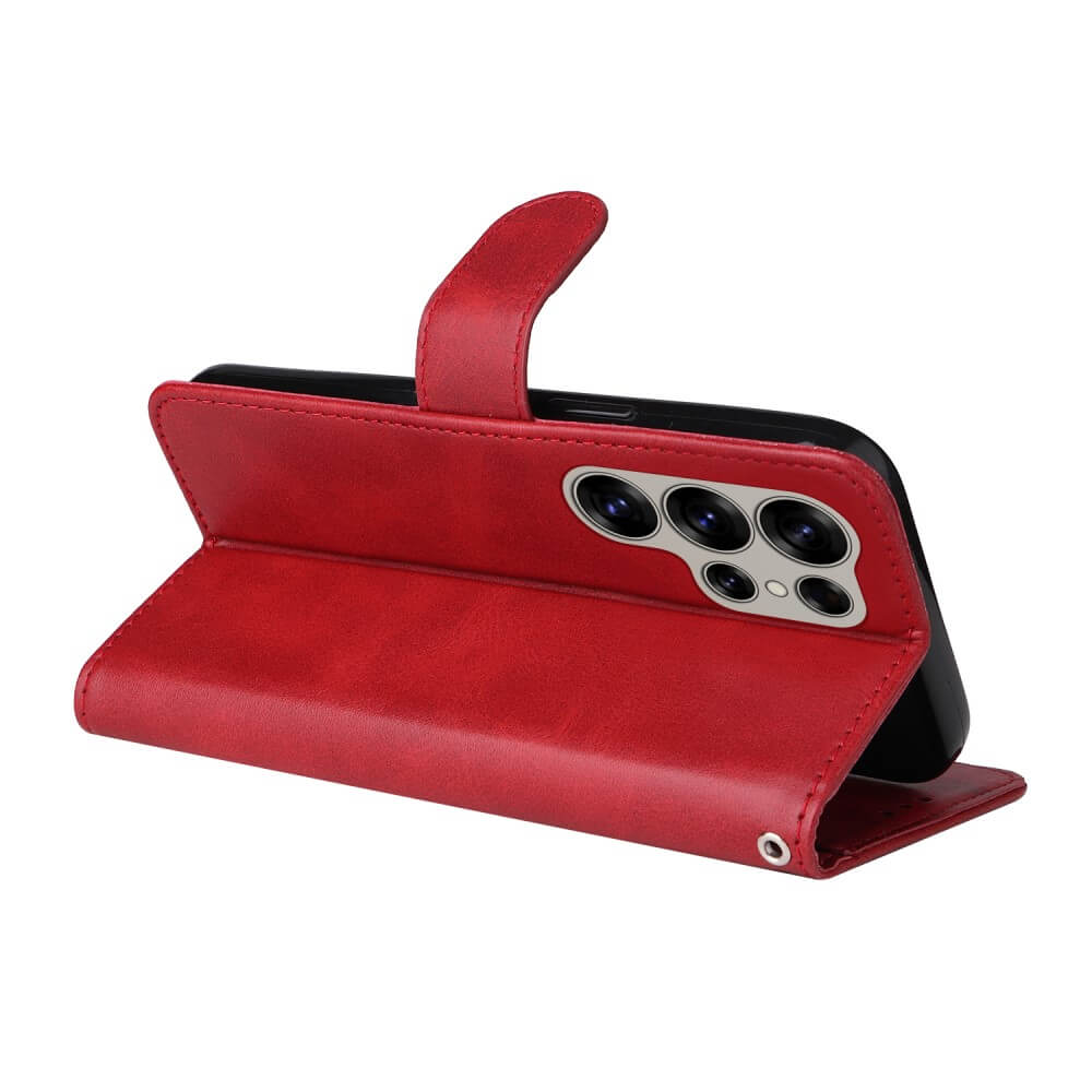 Galaxy S25 Ultra - Custodia per cellulare premium