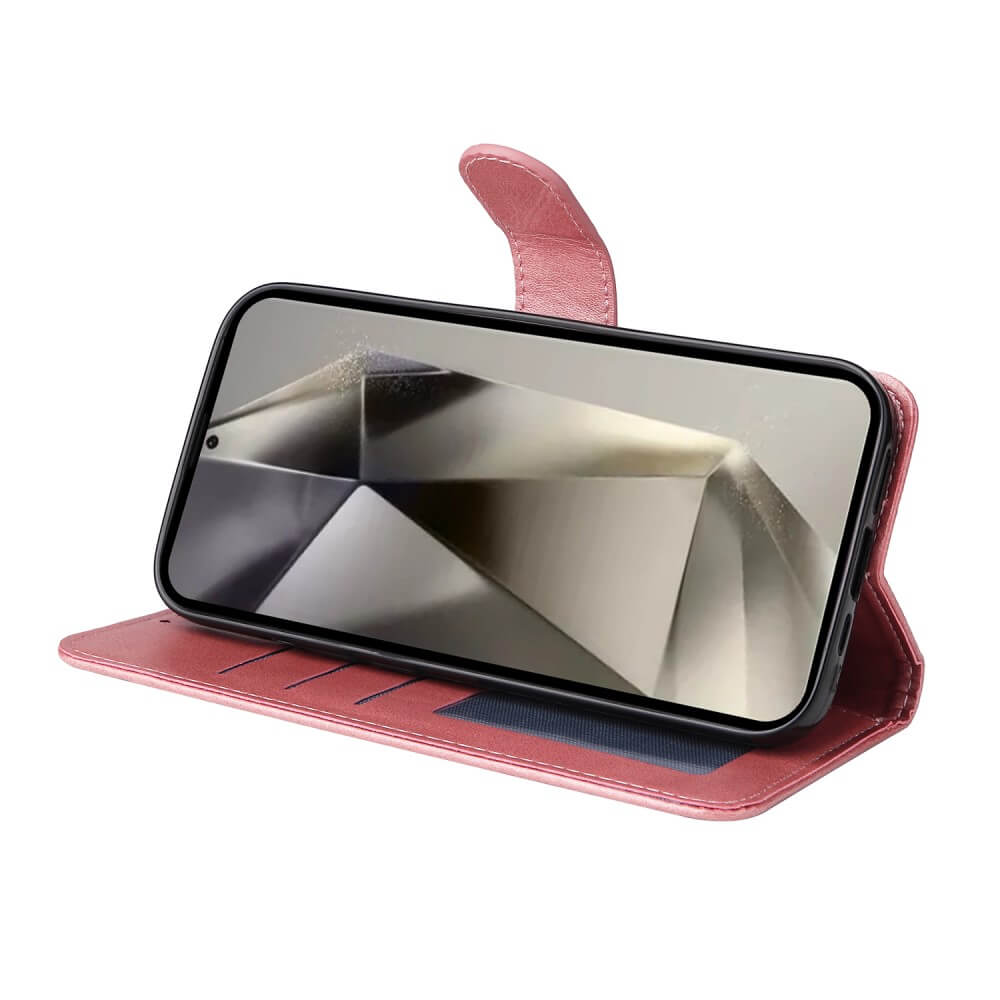 Galaxy S25 Ultra - Custodia per cellulare premium