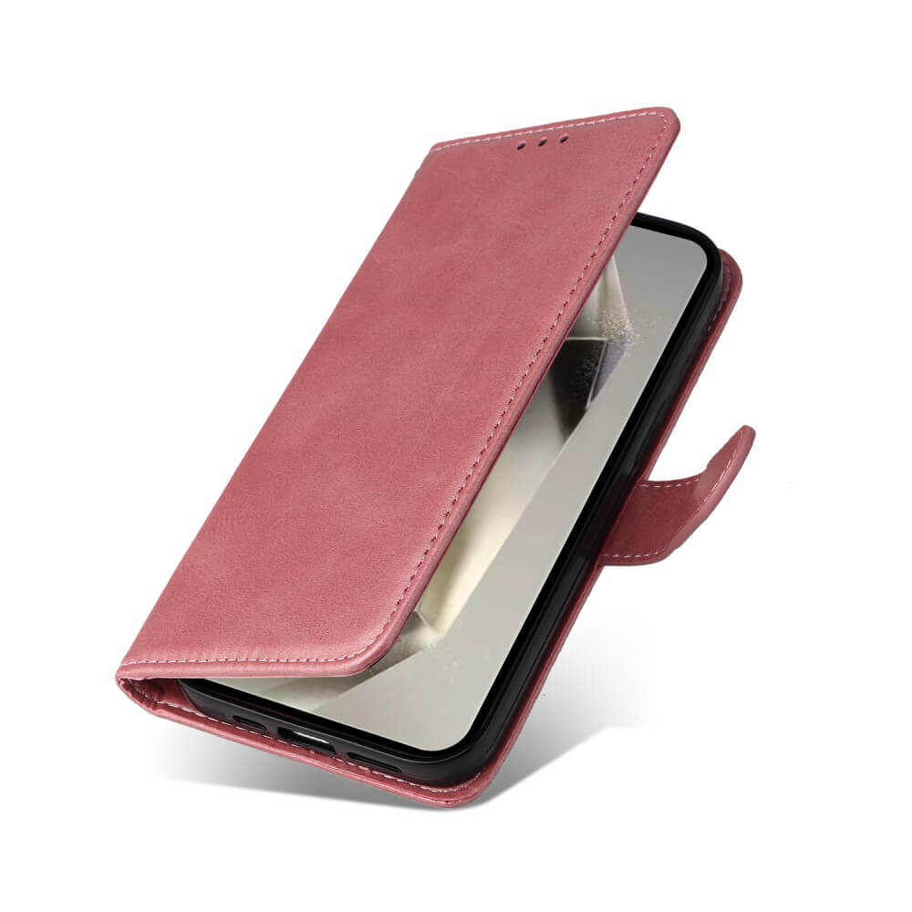 Galaxy S25 Ultra - Custodia per cellulare premium