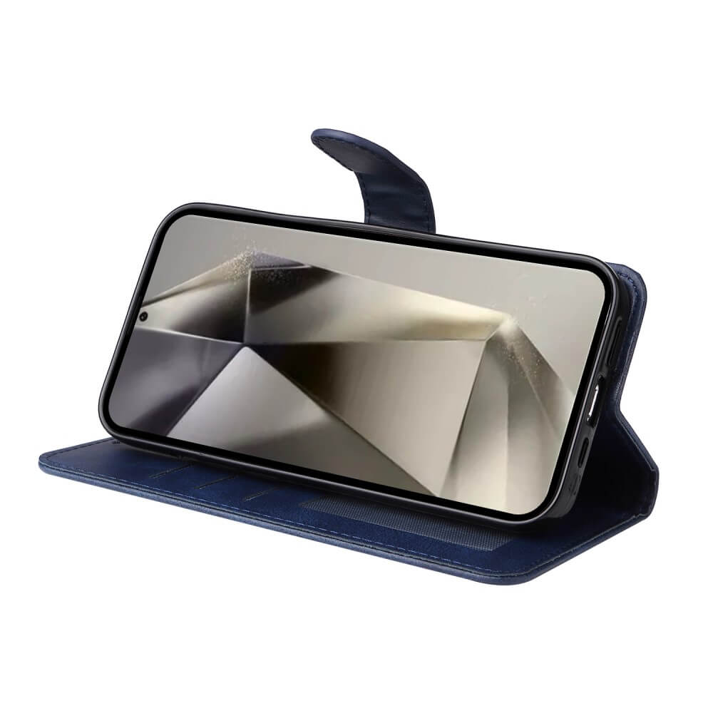 Galaxy S25 Ultra - Custodia per cellulare premium