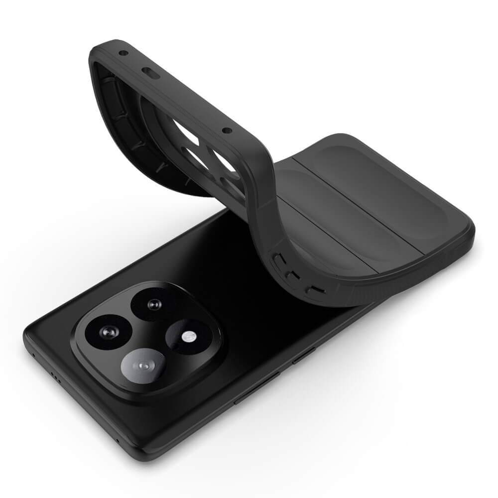 Xiaomi Redmi Note 14 Pro+ Plus - Custodia protettiva robusta