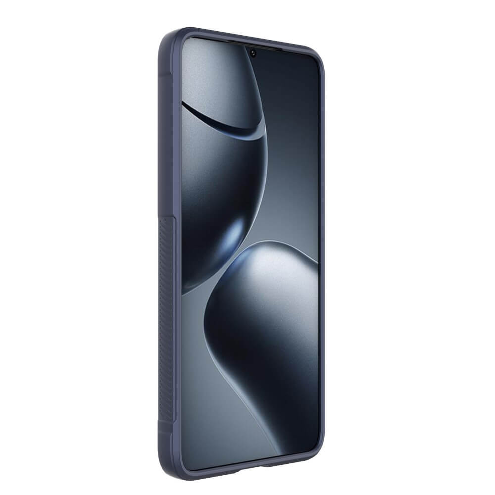 Xiaomi Redmi Note 14 Pro 5G / Poco X7 - Rugged Protective Hülle