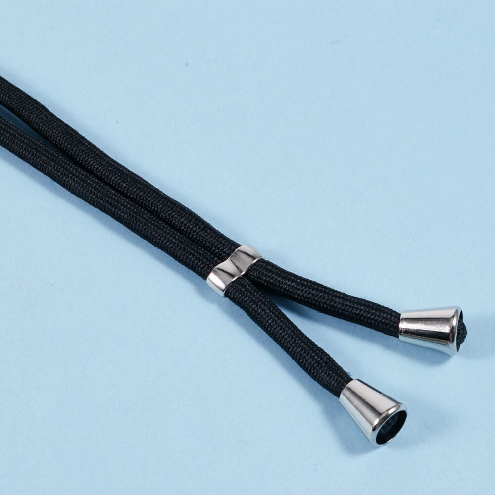 Galaxy S25+ Plus - Custodia con cordino