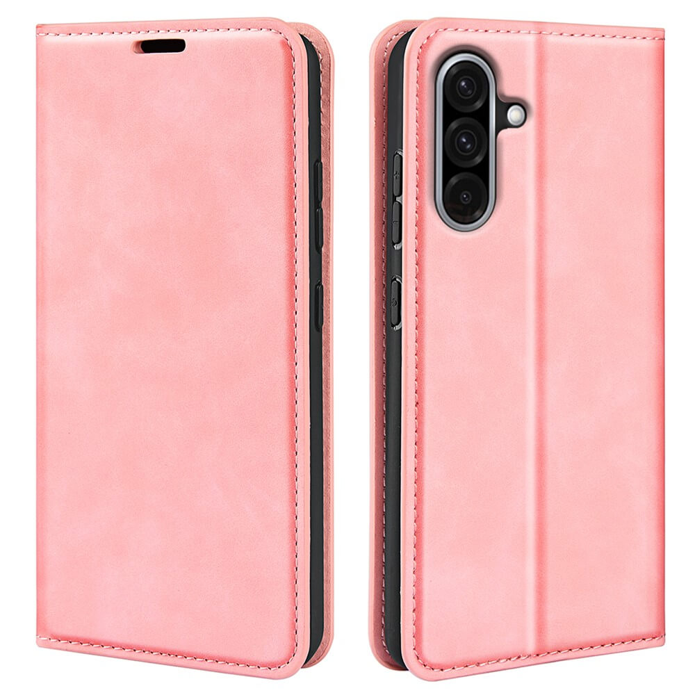 Galaxy A36 5G / A56 5G