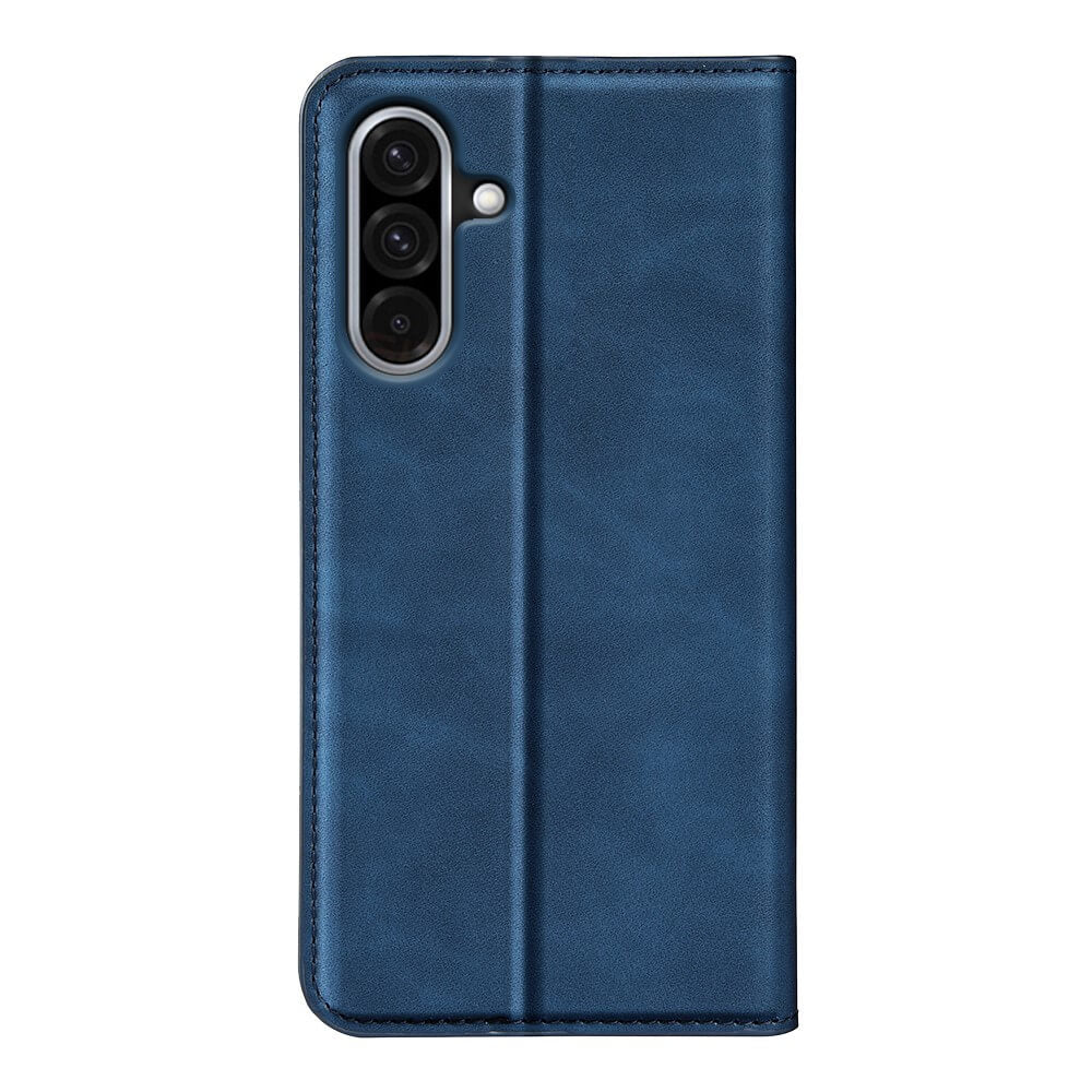 Galaxy A36 5G / A56 5G - Coque Stand Flip Case