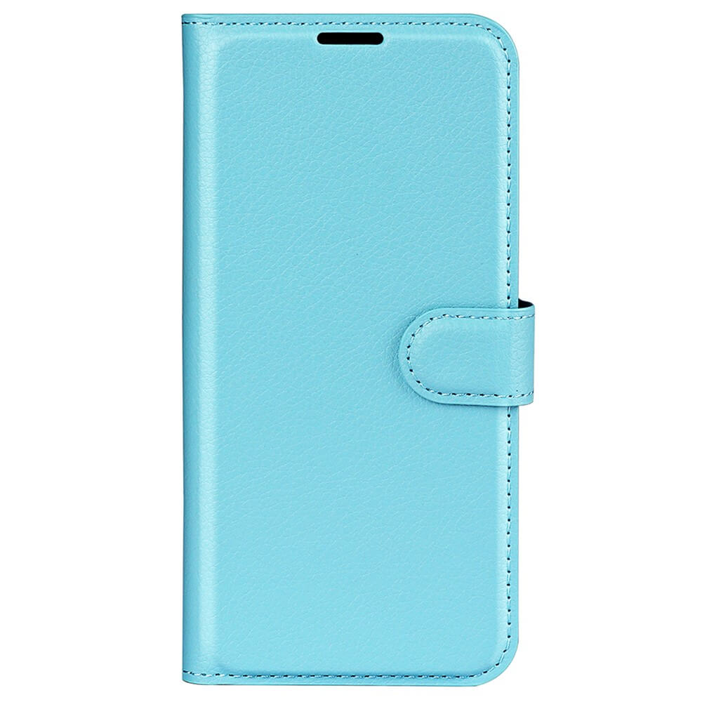 Galaxy A36 5G / A56 5G - Coque en similcuir