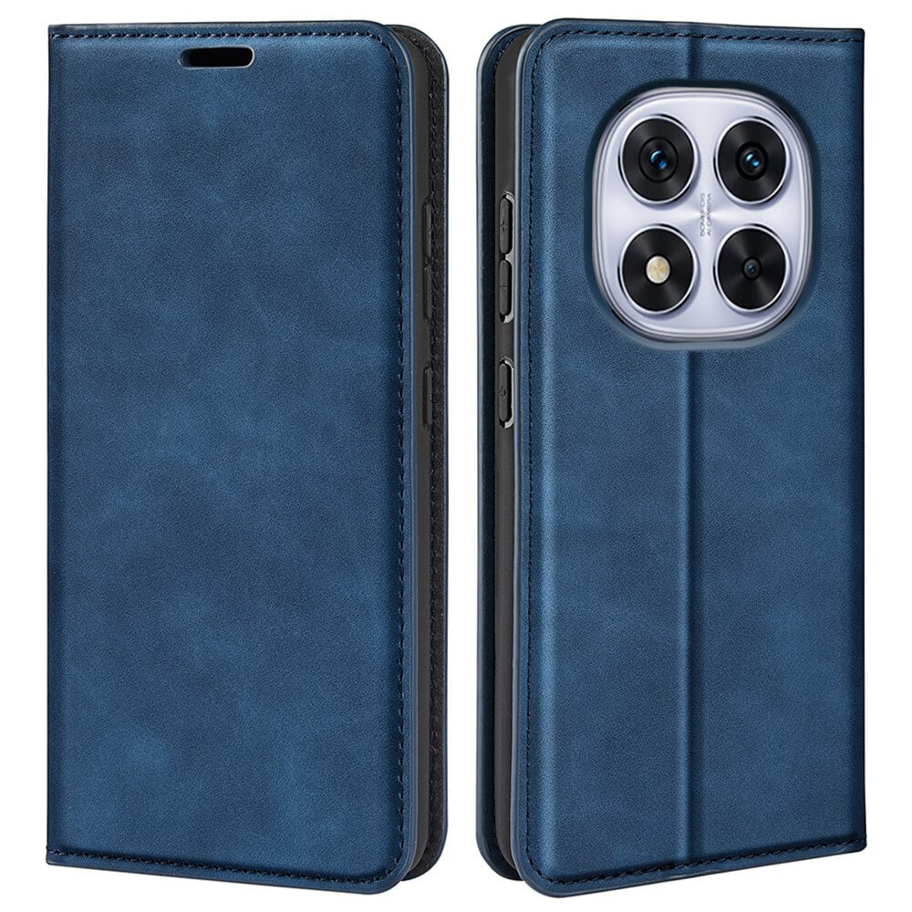 Xiaomi Redmi Note 14 Pro 5G / Poco X7