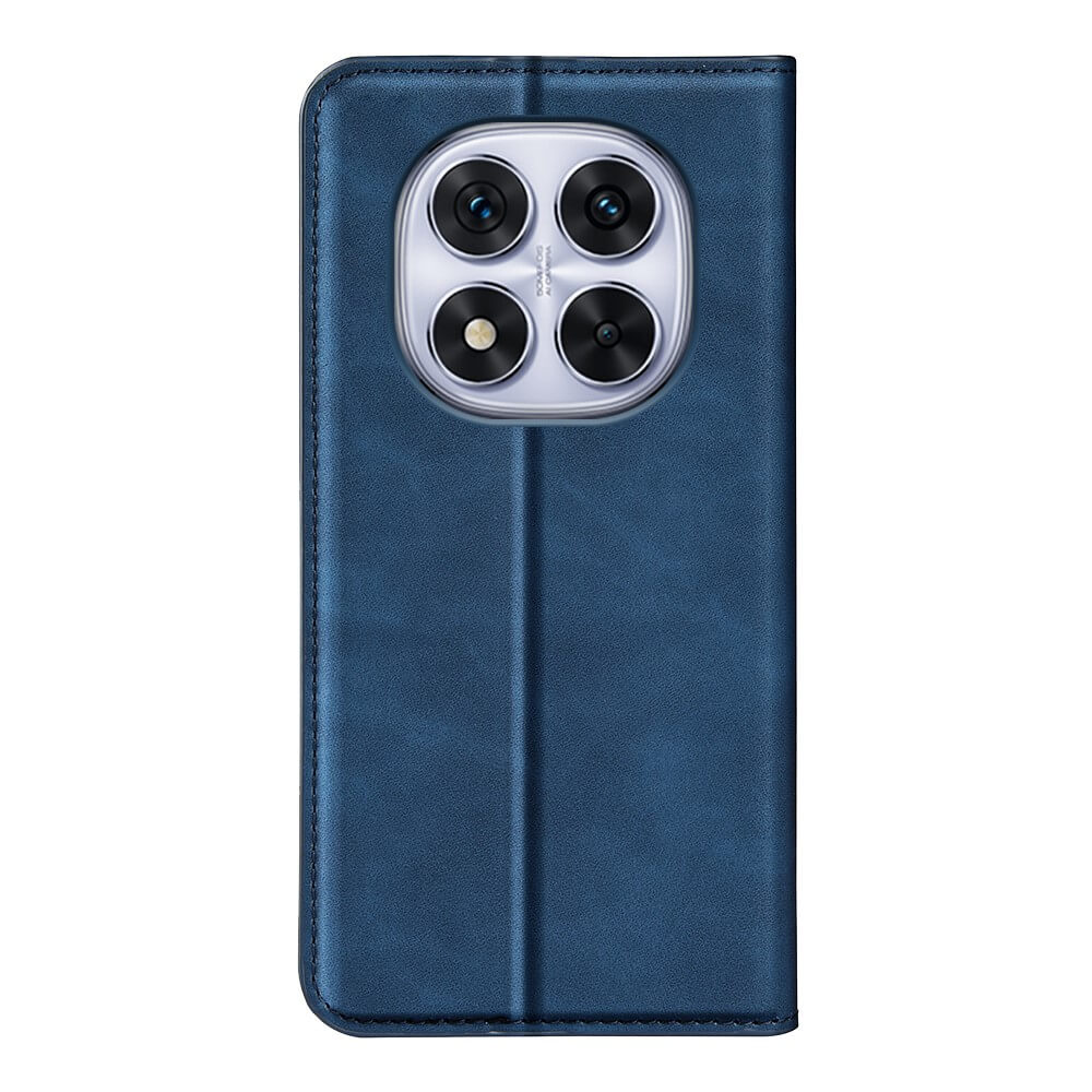 Xiaomi Redmi Note 14 Pro 5G / Poco X7 - Stand Flip Case Hülle