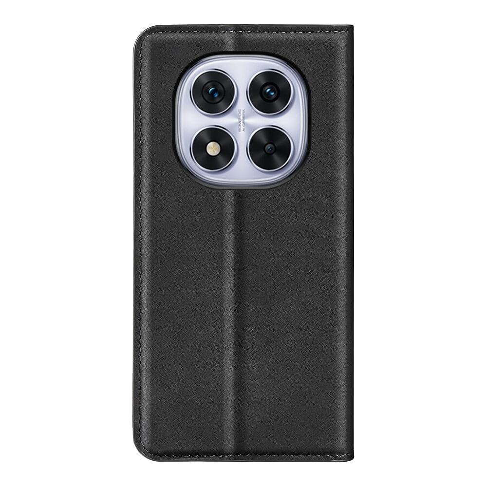 Xiaomi Redmi Note 14 Pro 5G / Poco X7 - Stand Flip Case Hülle
