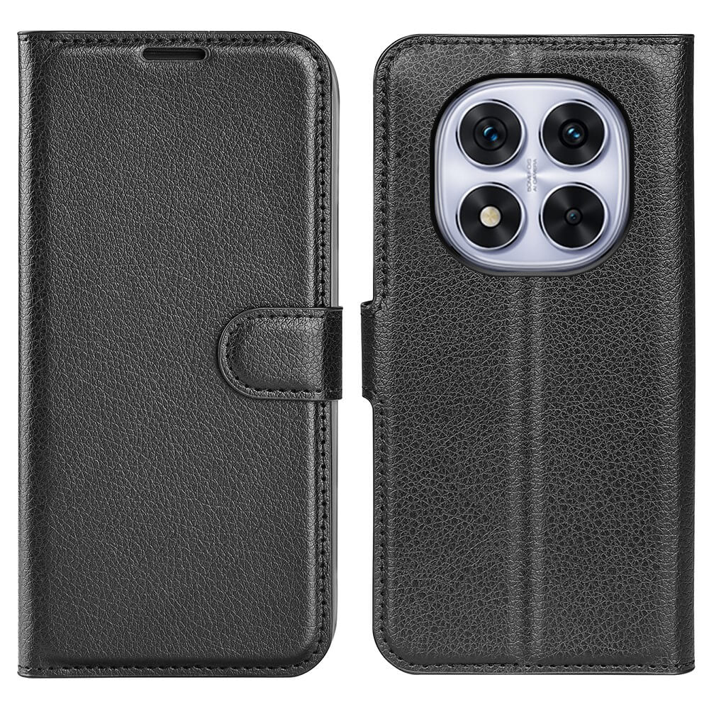 Xiaomi Redmi Note 14 Pro 5G / Poco X7