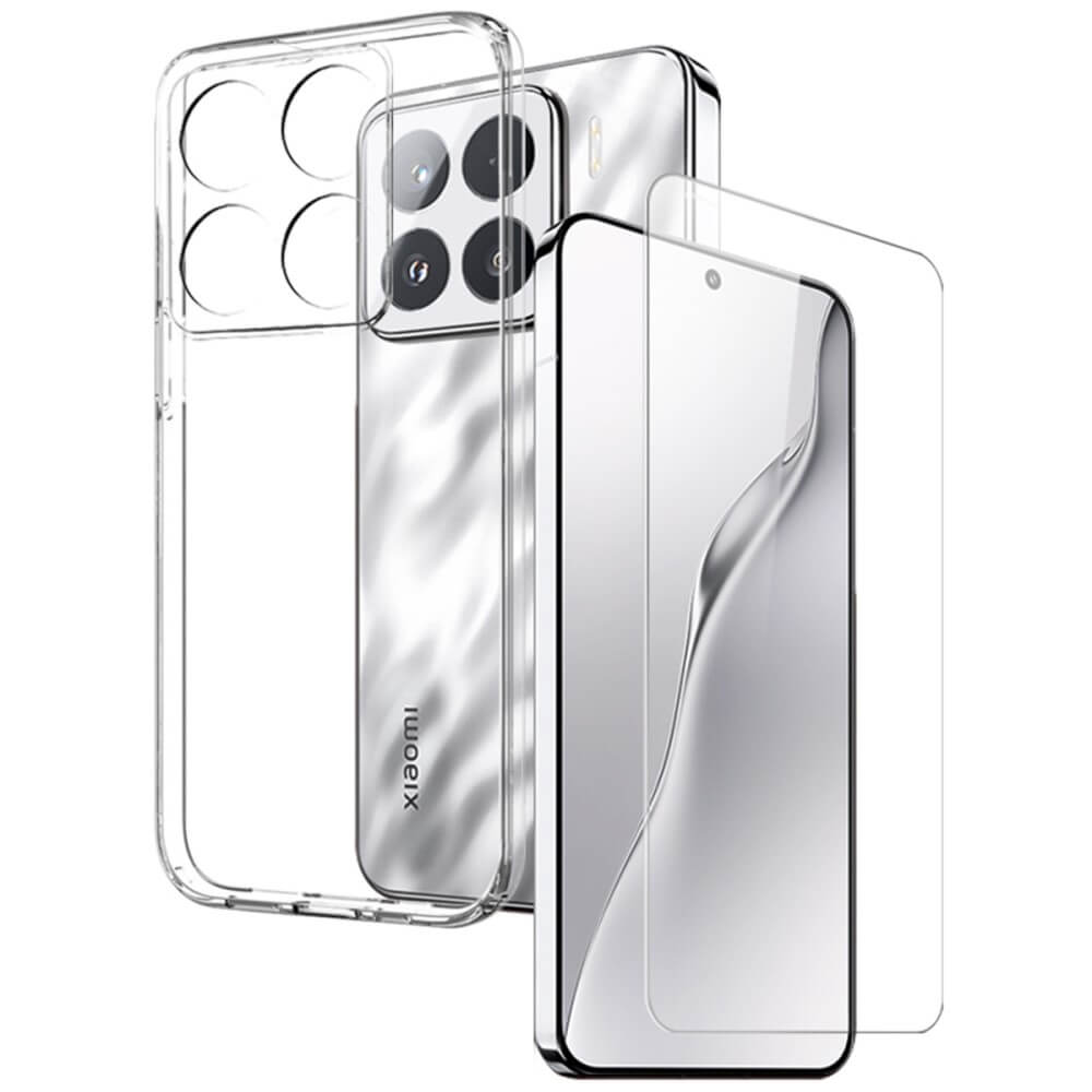 Xiaomi 15