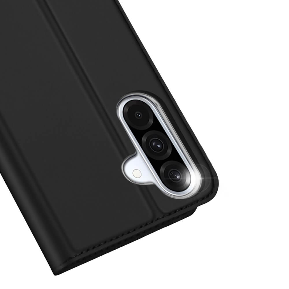 Galaxy A56 5G / A36 5G - Dux Ducis Skin Pro Flip Case