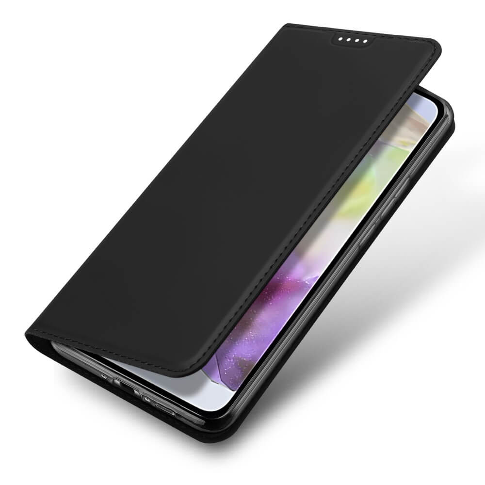 Galaxy A56 5G / A36 5G - Dux Ducis Skin Pro Flip Case