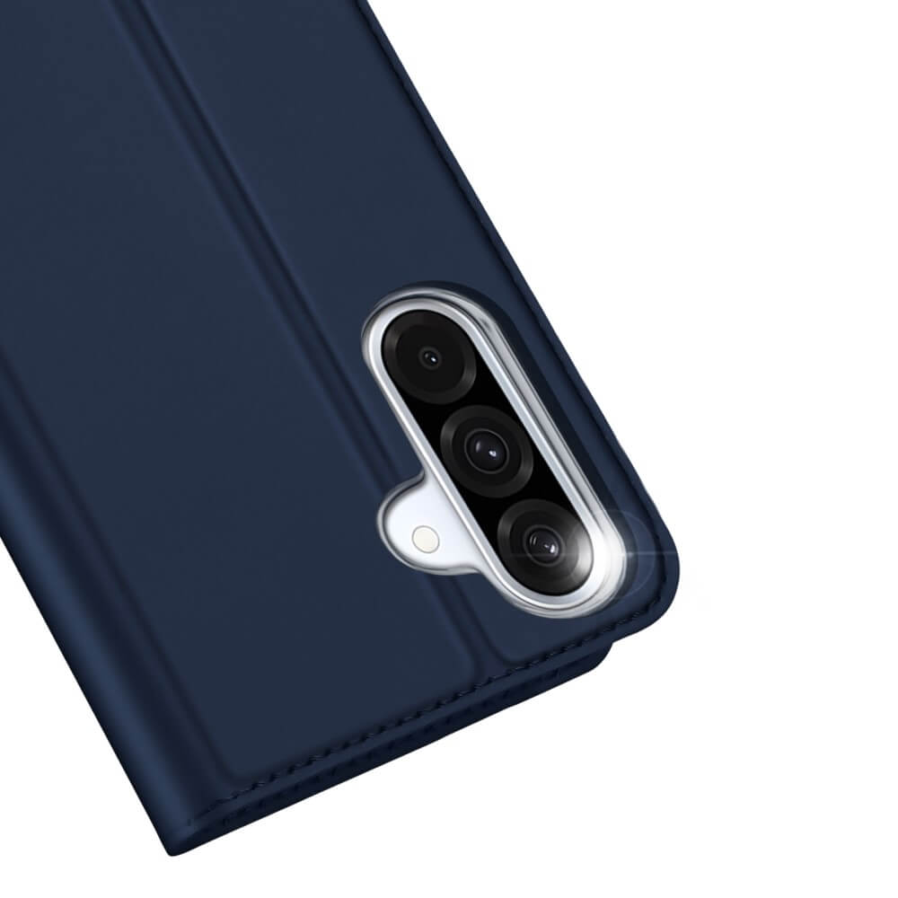Galaxy A56 5G / A36 5G - Dux Ducis Skin Pro Flip Case