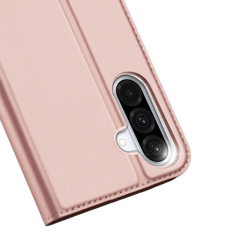 Galaxy A56 5G / A36 5G - Dux Ducis Skin Pro Flip Case