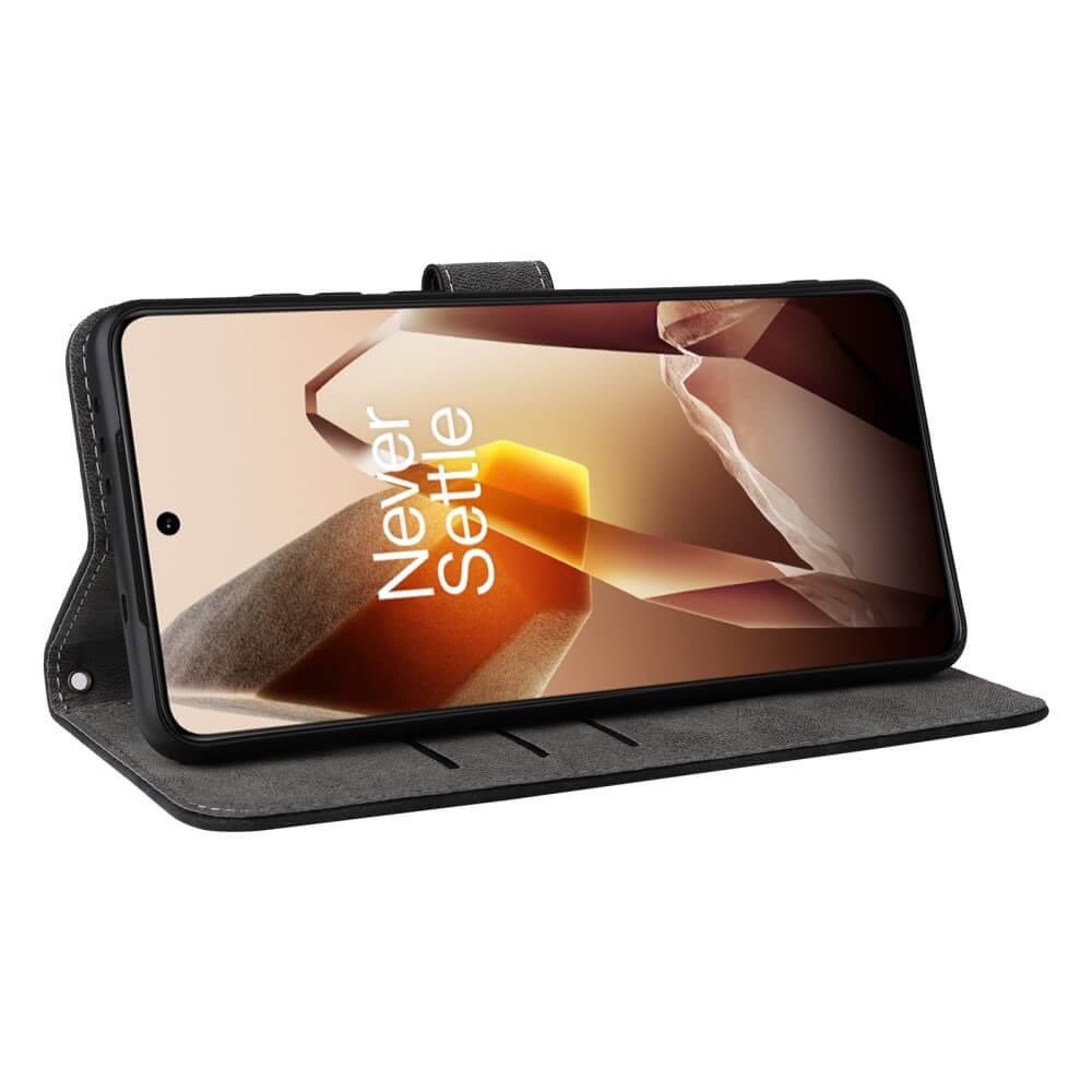 OnePlus 13 - Coque avec bloqueur RFID