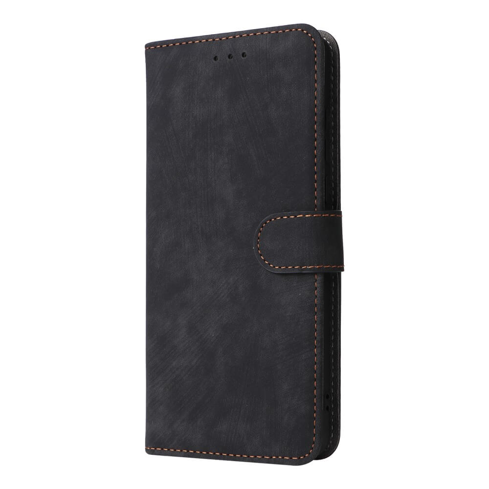 OnePlus 13 - Coque avec bloqueur RFID