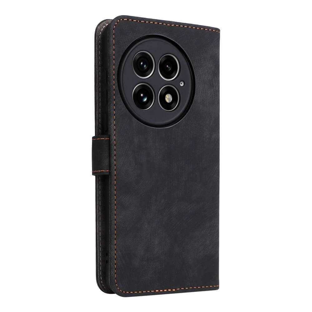 OnePlus 13 - Coque avec bloqueur RFID