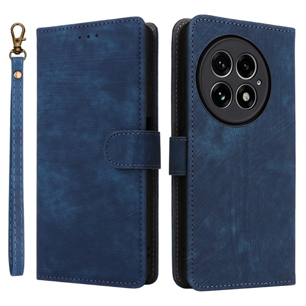 OnePlus 13 - Coque avec bloqueur RFID