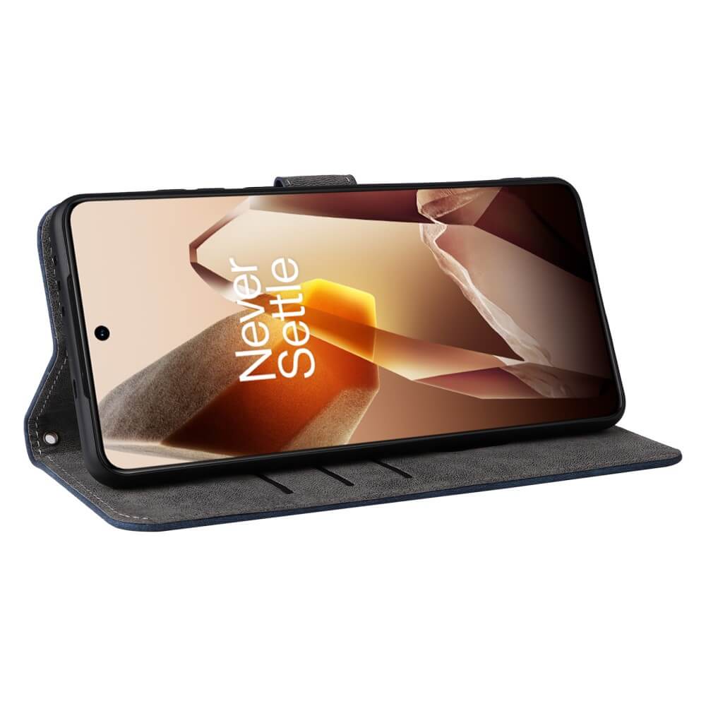 OnePlus 13 - Coque avec bloqueur RFID