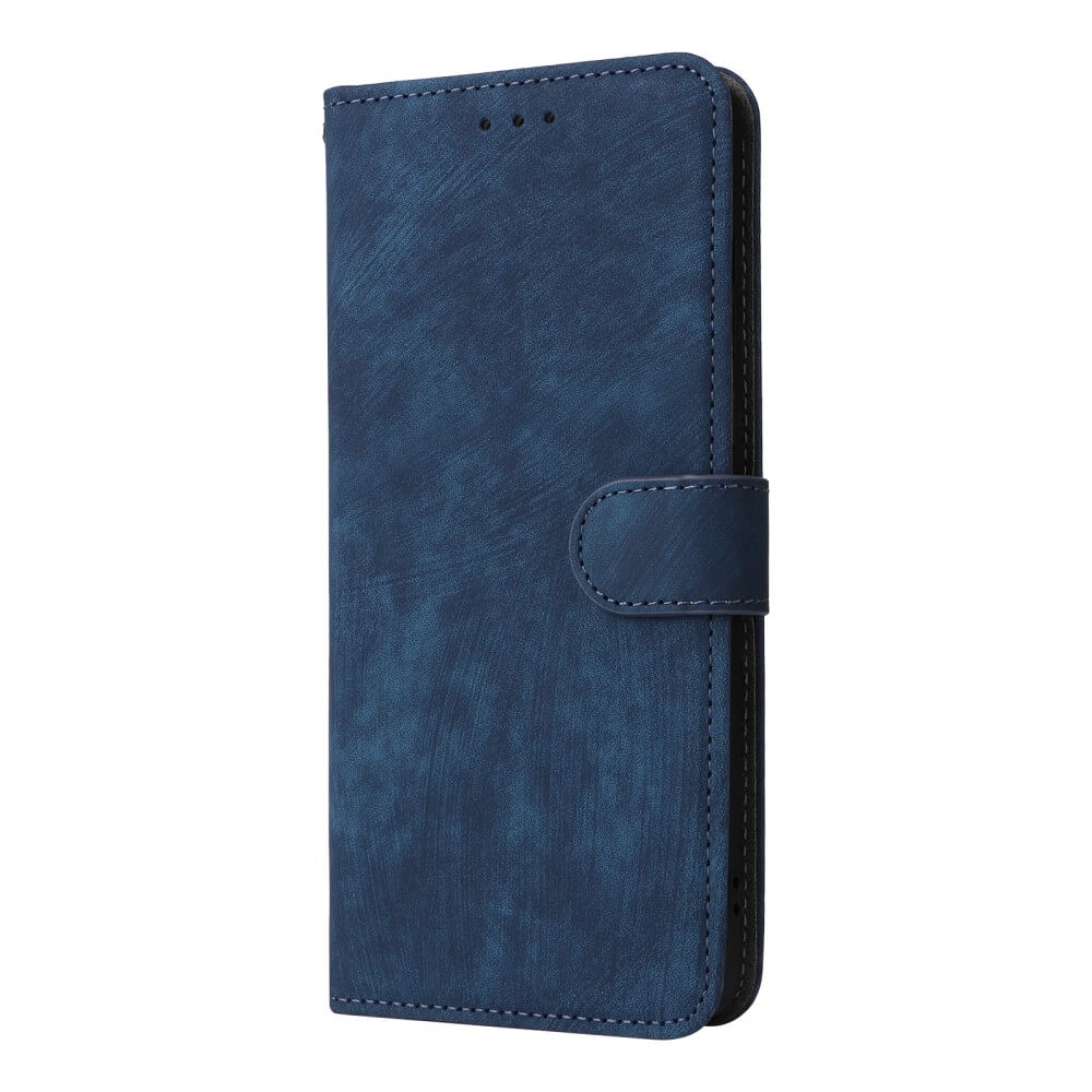 OnePlus 13 - Coque avec bloqueur RFID