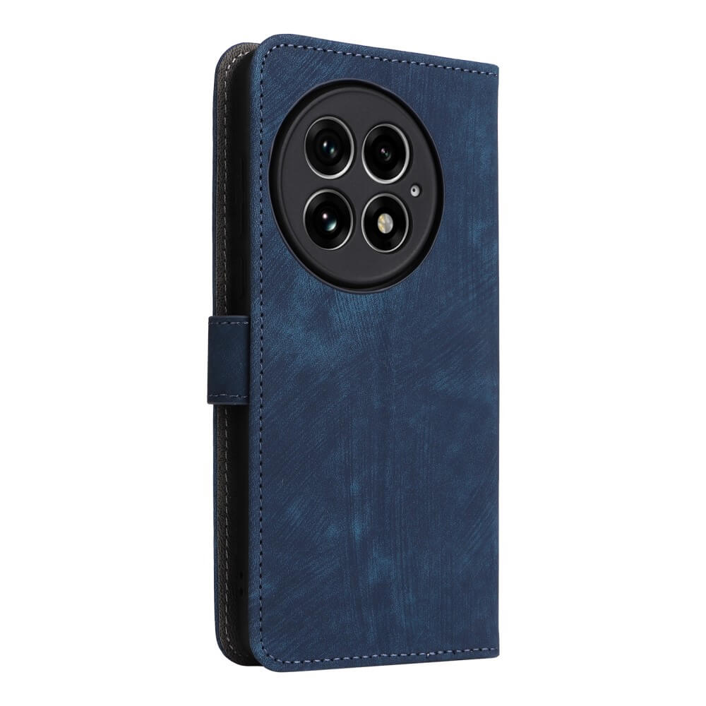 OnePlus 13 - Coque avec bloqueur RFID