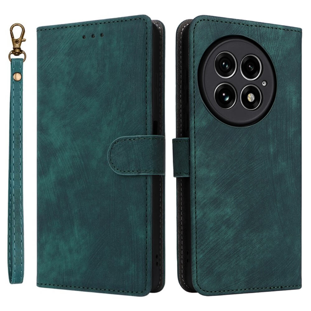 OnePlus 13 - Coque avec bloqueur RFID