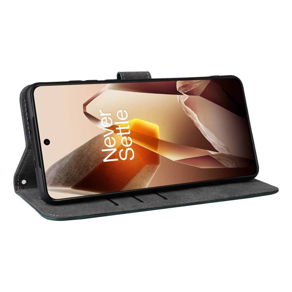 OnePlus 13 - Coque avec bloqueur RFID