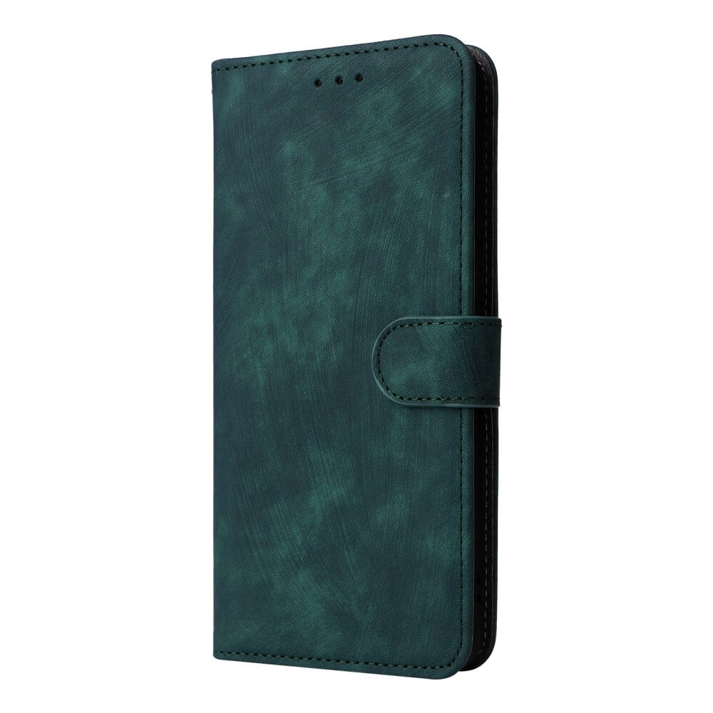 OnePlus 13 - Coque avec bloqueur RFID