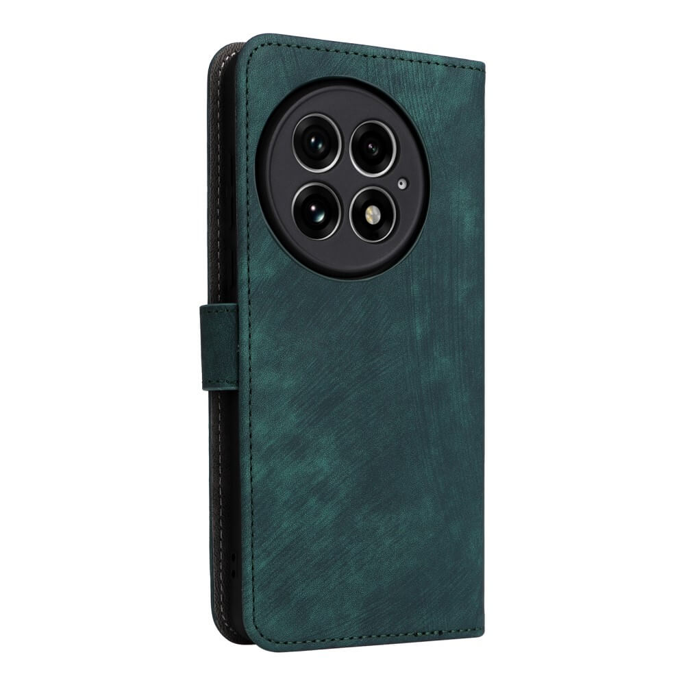 OnePlus 13 - Coque avec bloqueur RFID