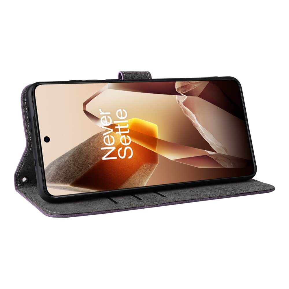 OnePlus 13 - Coque avec bloqueur RFID